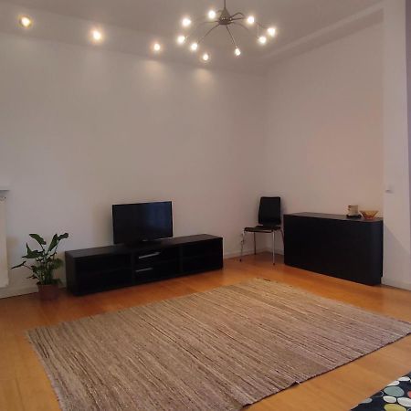 דירות מסטרה La Casa Dei Tre מראה חיצוני תמונה
